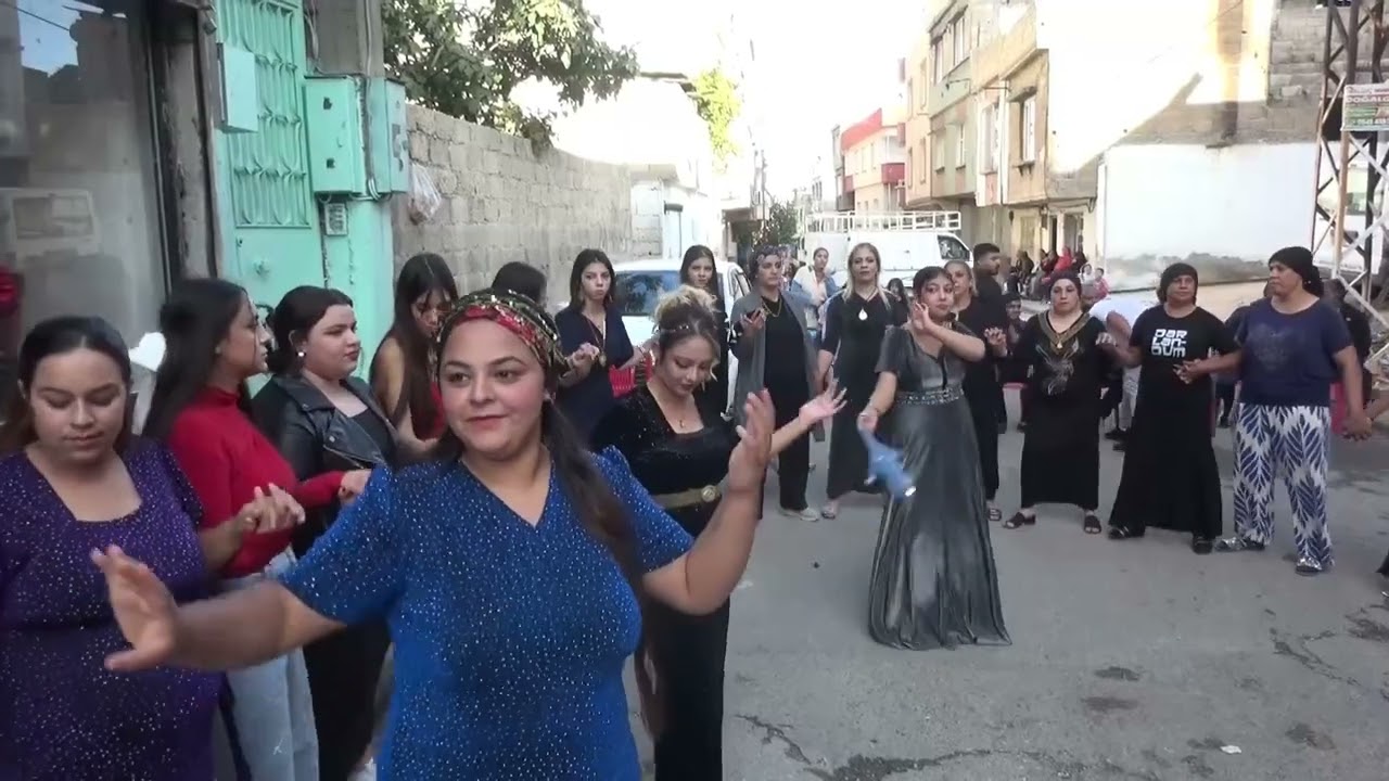 haydar esoglu oglu  mustafanın  nişan töreni