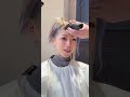 ヤバ！女の子丸刈り