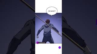Full Time Awakening Chapter 90