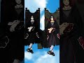 Naruto • Who Killed whom in Naruto (part 6)#naruto #anime #death #shorts