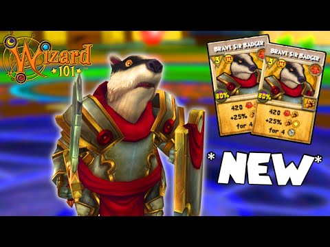 Wizard101 Level 170