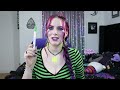 End of video