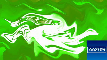 (CHANGED^2) Klasky Csupo in Gameup V2