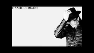 Michael Jackson  You Rock My World 