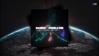 BAMBEE - BUMBLE BEE INDOBOUNCE (STEVE CHRIS, NISA EDIT)