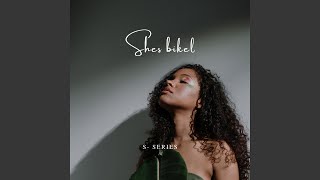 Shes Bikel Amar Dehokhan