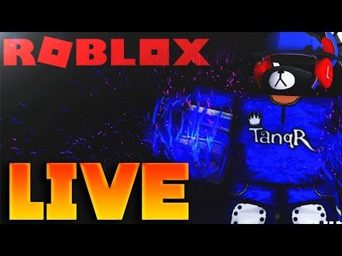 Roblox Rapper Simulator Richest In The Game Youtube - op invisibility void trolling w tanqr roblox booga booga youtube