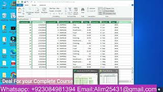 Famous YO22_Excel_Ch13_Problem_Solve_Milligan's_Boutiques | YO22 Excel Ch13 Problem Solve Milligan's Boutiq Net Worth