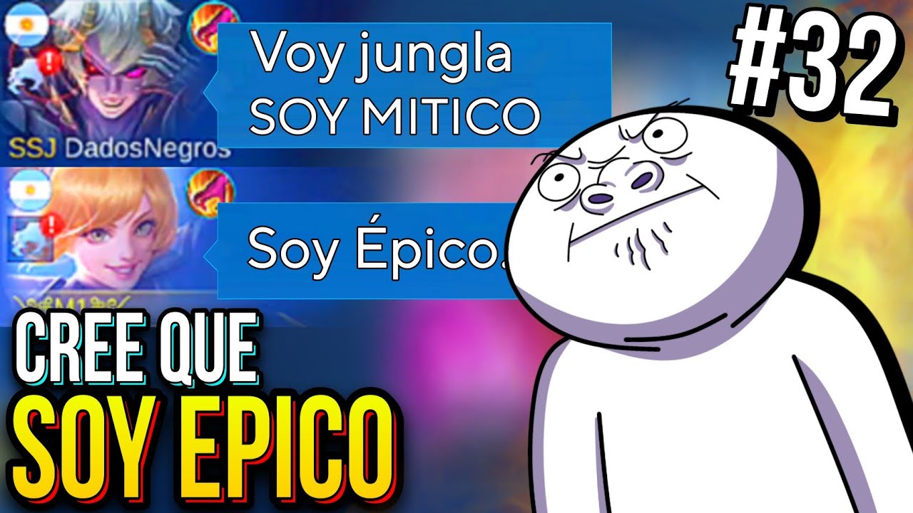 EL ACABADO EL QUE LO CRITICA 🥸 || VIDEOS CON PRESUPUESTO EP 32