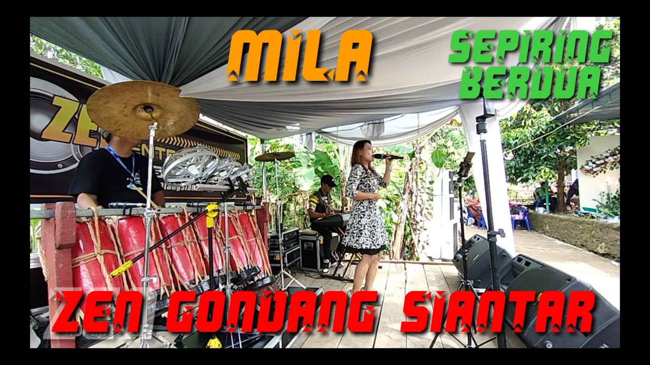 PAGAR MAKAN TANAMAN BY ZEN ENTERTAIN GONDANG SIANTAR (594) Hp 08116122360 Wa 081376231410