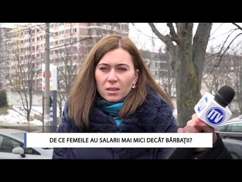 Video: O Fiară Cumplită „isterie Feminină” și Ce Ar Trebui Să Facă Un Bărbat?