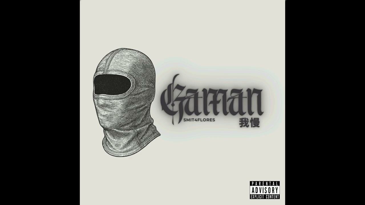 EN FRECUENCIA / @Smit4Flores 