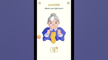 Dop 2 level 2498 #gameplay #trending #viral