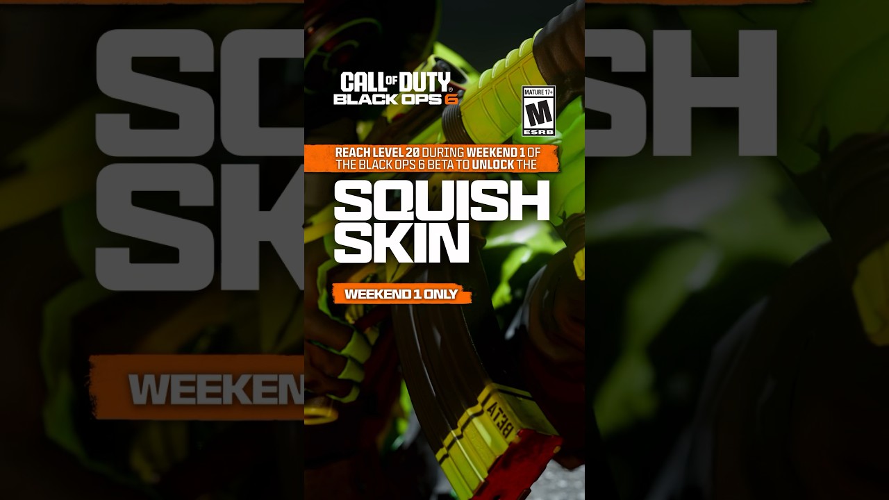 Show up and show off 🔥 with this 