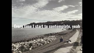 Download Lagu Runaway - KAYDEN (Slowed+lyrics) MP3