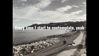 Runaway - KAYDEN (Slowed lyrics)