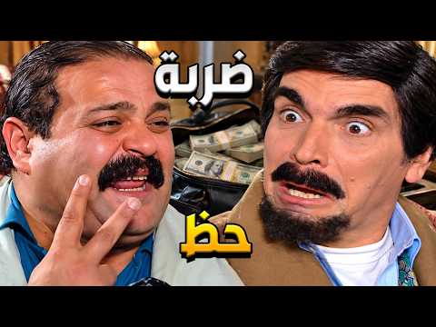 احلى لوحات مرايا لعب الحظ معهن و ربحو اغلى ورقة يانصيب و قبرو الفقر! شو هار بالاحلااام؟؟