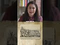 The History of Ice in India