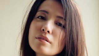 戸田れいのグラビア【秘密の花園】