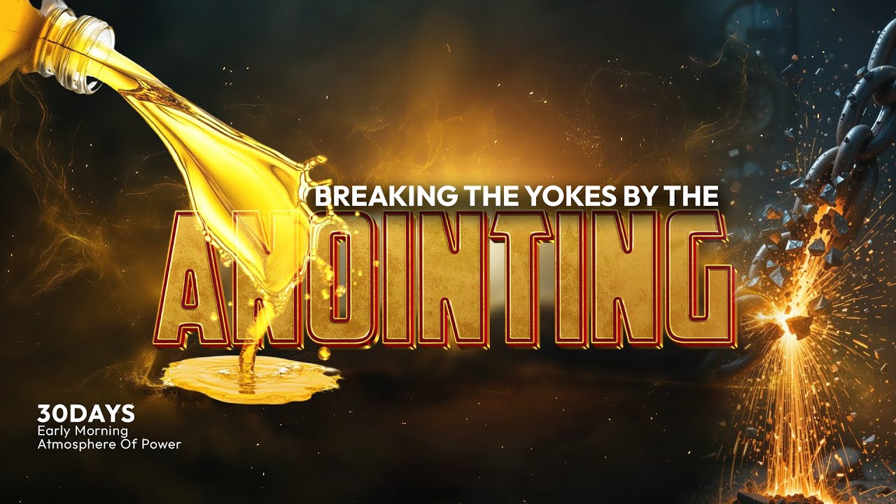 EARLY MORNING ATMOSPHERE OF POWER (DAY 14) ||15||01||2026||