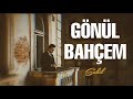 Gönül Bahçem Anatolian Psychedelic Rock Sakil Gönül Bahçem Anatolian Psychedelic Rock Sakil