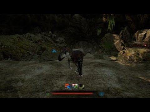 How to cut calls/emotes in Path of Titans on the PS4 (Read description ...