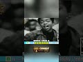 Fugees Vocab Story – Before The Score Took Over | Old 2 The New 74