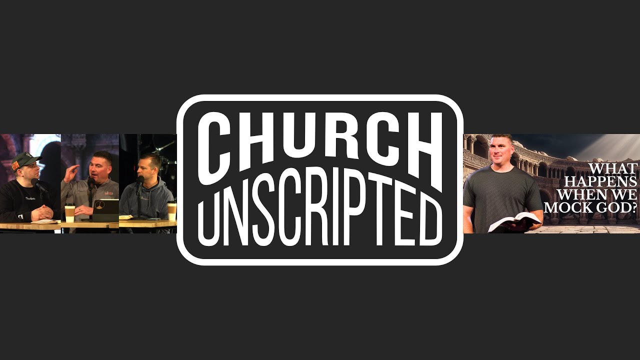 Navigating Success, Cultural Influences & Spiritual Health S3E5