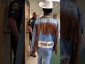 Lil Nas X -  Surprising Kids of Lander Elementary - Old Town Road Mp3 Song