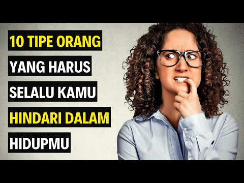 Video: 10 Kesilapan Reka Bentuk Dalaman Yang Paling Biasa untuk Dihindari!