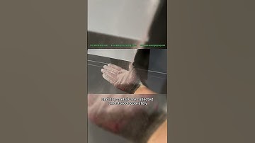 E-Waste Recycling Plant,Circuit Board Recycling Machine #recycling  #machine #copper