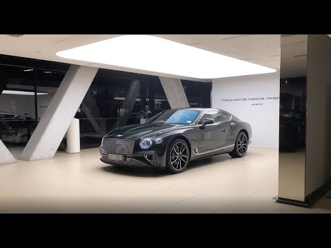 YouTube video poster