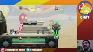 Multiverso musicale: Multiversus (VS2)
