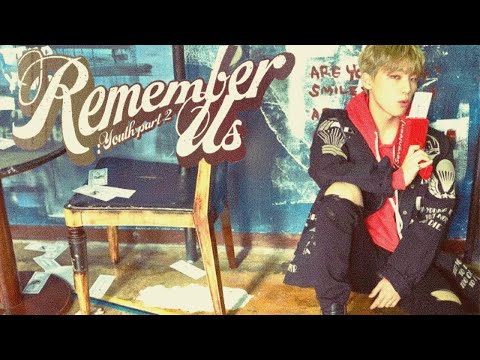 Day6 & Seventeen  - So Cool/Clap | mashup