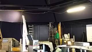 Neue Spielbank In Günthersdorf