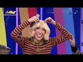 It’s Showtime: Vice ganda, nag-TRANSFORM at naging si OPTIMUS PRIME?! (Miss Q&A)