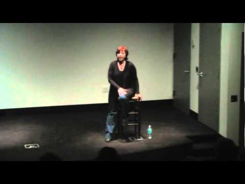 jude  treder-wolff