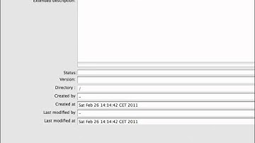 Dynamic Queries in PDI using Kettle Variables