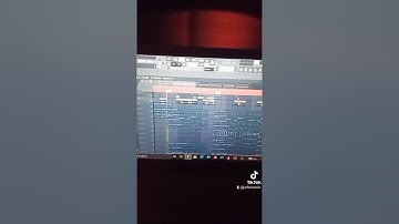 HOW TO MAKE A HARD TRAP BEAT LIKE JOYNER LUCAS x LOGIC IN FL STUDIO