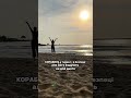 Нове відео вже на каналі #інстаграм #інсайди #блог #блогер #коучинг #ootd #duet #travel #love