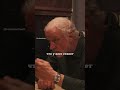 Кванты времени. Алексей Снмихатов и Владимир Сурдин. #наука #science #shorts