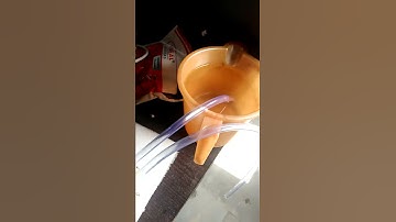 IR sensor control board for automatic sanitiser dispenser machine