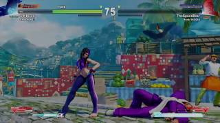 Booty Reflector 2 Korean Edition