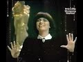 ✨Mireille Mathieu 💞🌷✨On Est Bien✨✨✨✨✨✨✨✨✨✨✨