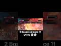 2 Bosses at once?!💀💀💀 (C4SH UVH6) #gaming #clips #borderlands #viral #gamingclips