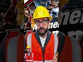 work more efficiently 008 #work #smart #ideas #shorts