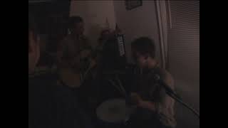 Against Me! — Impact (Live in Gainesville, 2000)