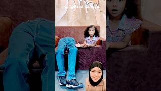 tempat unik‼️KrishnaAvyu