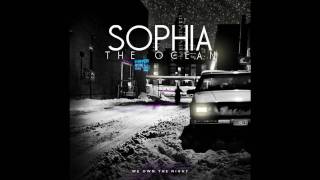 Sophia The Ocean - 9no Asalto De Al Pacino, Una Conspiración Tendiente Al Engaño