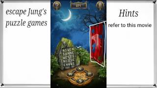 100 Doors Incredible - 071 walkthrough screenshot 4